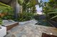 Photo - 30302/21 Mollison Street, West End QLD 4101 - Image 22