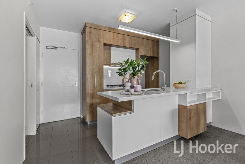 Photo - 30309/40 Duncan Street, West End QLD 4101 - Image 8