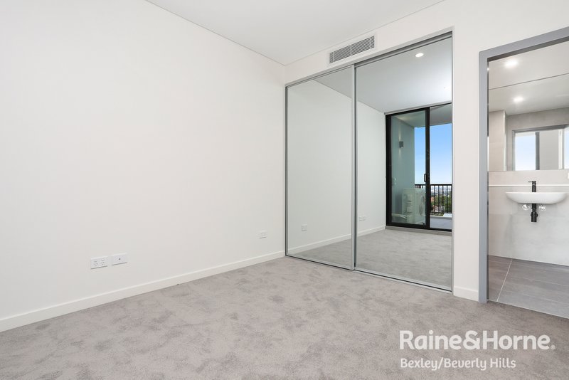 Photo - 303/1-3 Harrow Road, Bexley NSW 2207 - Image 3