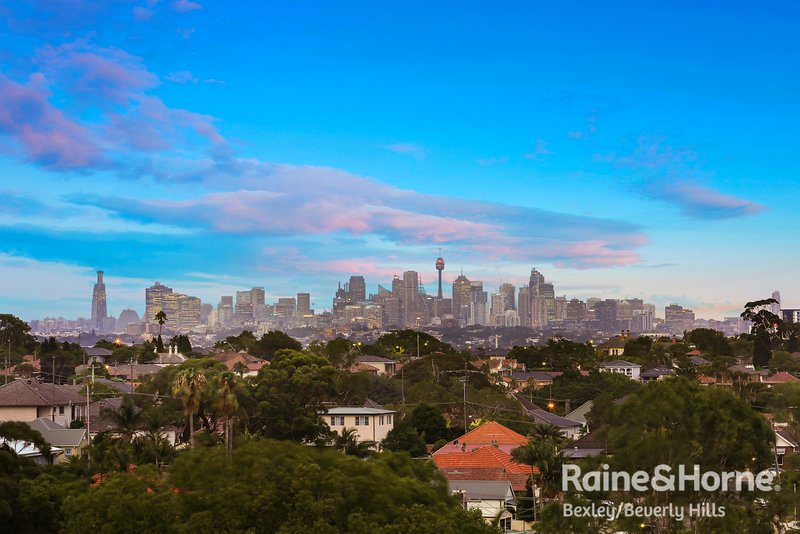 Photo - 303/1-3 Harrow Road, Bexley NSW 2207 - Image 5