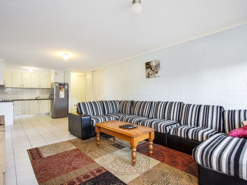 30/31 Disney Court, Belconnen ACT 2617