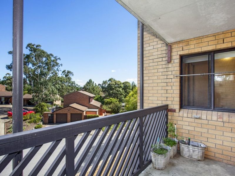 Photo - 30/31 Disney Court, Belconnen ACT 2617 - Image 2