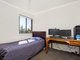 Photo - 30/31 Disney Court, Belconnen ACT 2617 - Image 6