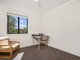 Photo - 30/31 Disney Court, Belconnen ACT 2617 - Image 8