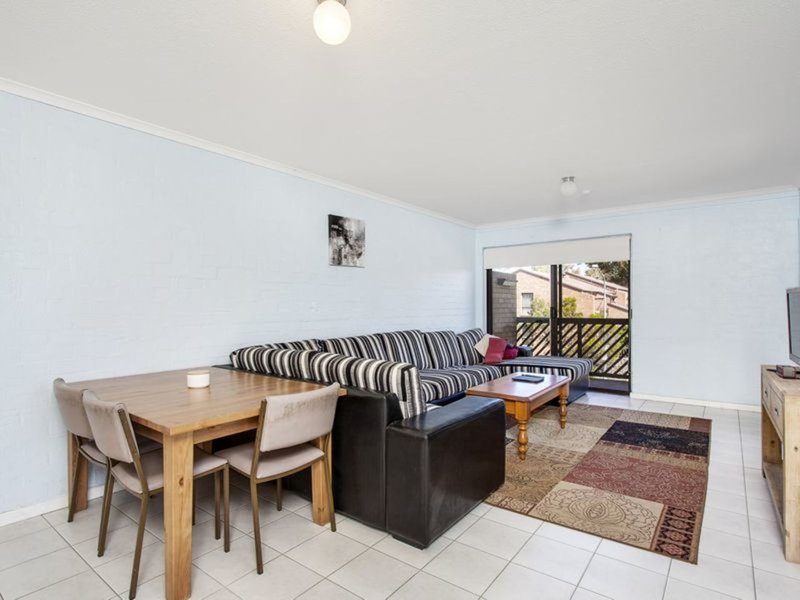 Photo - 30/31 Disney Court, Belconnen ACT 2617 - Image 9