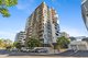 Photo - 303/1 Foreshore Boulevard, Woolooware NSW 2230 - Image 1