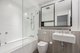 Photo - 303/1 Foreshore Boulevard, Woolooware NSW 2230 - Image 3