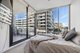 Photo - 303/1 Foreshore Boulevard, Woolooware NSW 2230 - Image 4