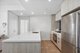 Photo - 303/1 Foreshore Boulevard, Woolooware NSW 2230 - Image 6