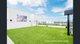 Photo - 303/1 Foreshore Boulevard, Woolooware NSW 2230 - Image 10