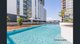 Photo - 303/1 Foreshore Boulevard, Woolooware NSW 2230 - Image 11