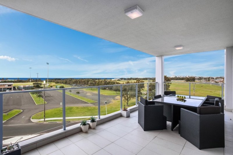 303/1 Grand Court, Fairy Meadow NSW 2519