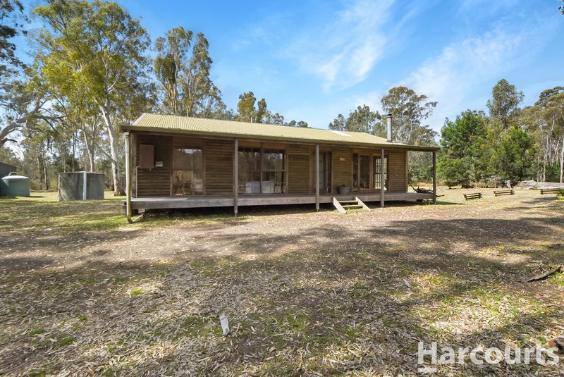 Photo - 3031 Northern Grampians Road, Wartook VIC 3401 - Image 2