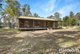 Photo - 3031 Northern Grampians Road, Wartook VIC 3401 - Image 2