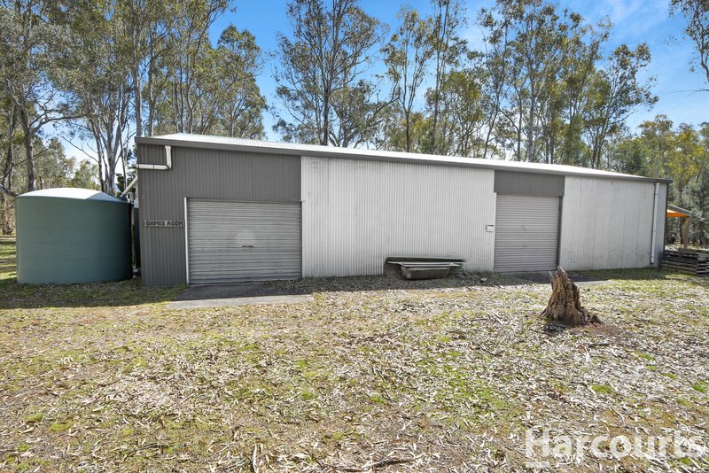 Photo - 3031 Northern Grampians Road, Wartook VIC 3401 - Image 4