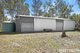 Photo - 3031 Northern Grampians Road, Wartook VIC 3401 - Image 4