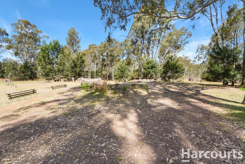 Photo - 3031 Northern Grampians Road, Wartook VIC 3401 - Image 14