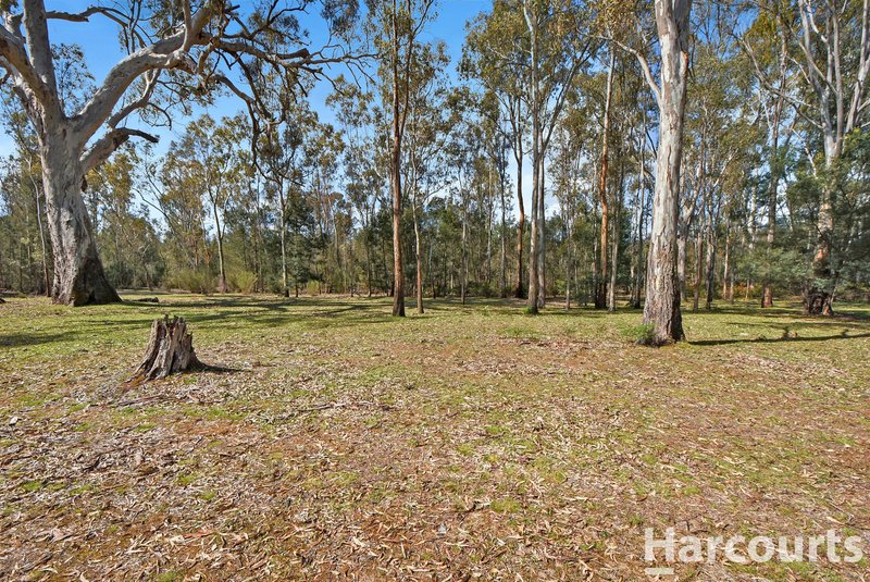 Photo - 3031 Northern Grampians Road, Wartook VIC 3401 - Image 15