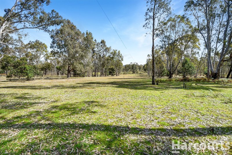 Photo - 3031 Northern Grampians Road, Wartook VIC 3401 - Image 16