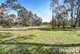 Photo - 3031 Northern Grampians Road, Wartook VIC 3401 - Image 16