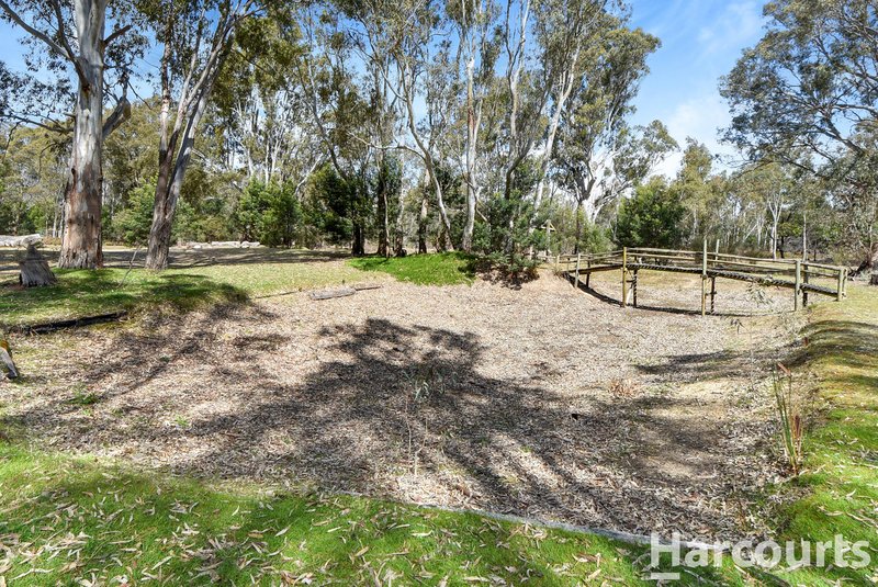 Photo - 3031 Northern Grampians Road, Wartook VIC 3401 - Image 17