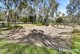 Photo - 3031 Northern Grampians Road, Wartook VIC 3401 - Image 17