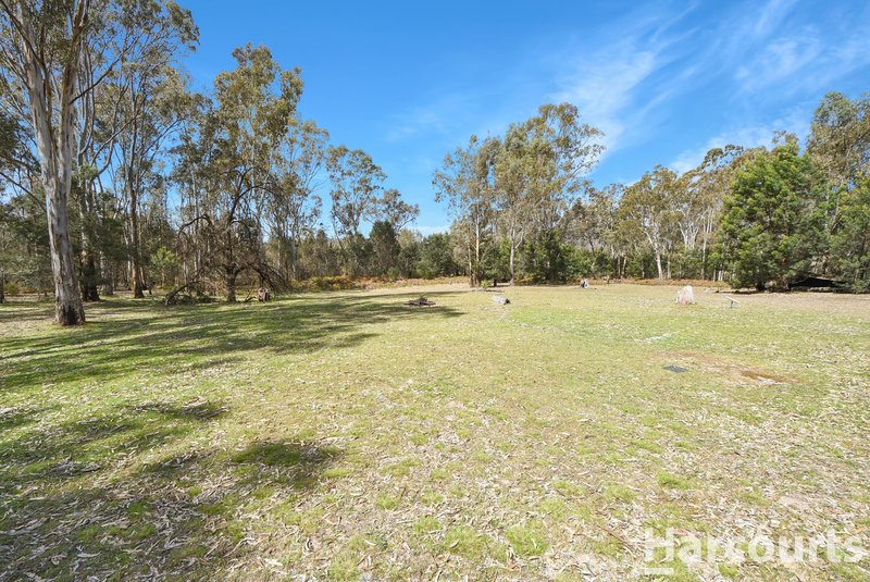 Photo - 3031 Northern Grampians Road, Wartook VIC 3401 - Image 18