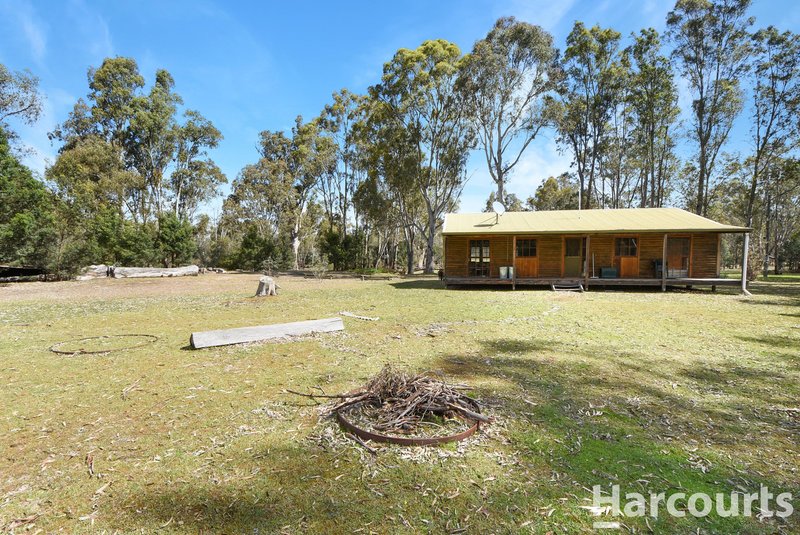 Photo - 3031 Northern Grampians Road, Wartook VIC 3401 - Image 19