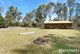 Photo - 3031 Northern Grampians Road, Wartook VIC 3401 - Image 19