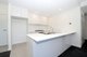 Photo - 303/1 The Crescent, Yagoona NSW 2199 - Image 3