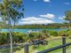 Photo - 303/10 Wyndham Avenue, Boyne Island QLD 4680 - Image 3