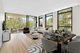 Photo - 303/100 Spofforth Street, Cremorne NSW 2090 - Image 2
