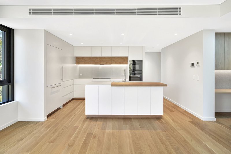 Photo - 303/100 Spofforth Street, Cremorne NSW 2090 - Image 4