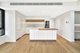 Photo - 303/100 Spofforth Street, Cremorne NSW 2090 - Image 4
