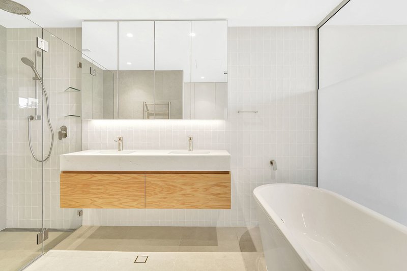 Photo - 303/100 Spofforth Street, Cremorne NSW 2090 - Image 5