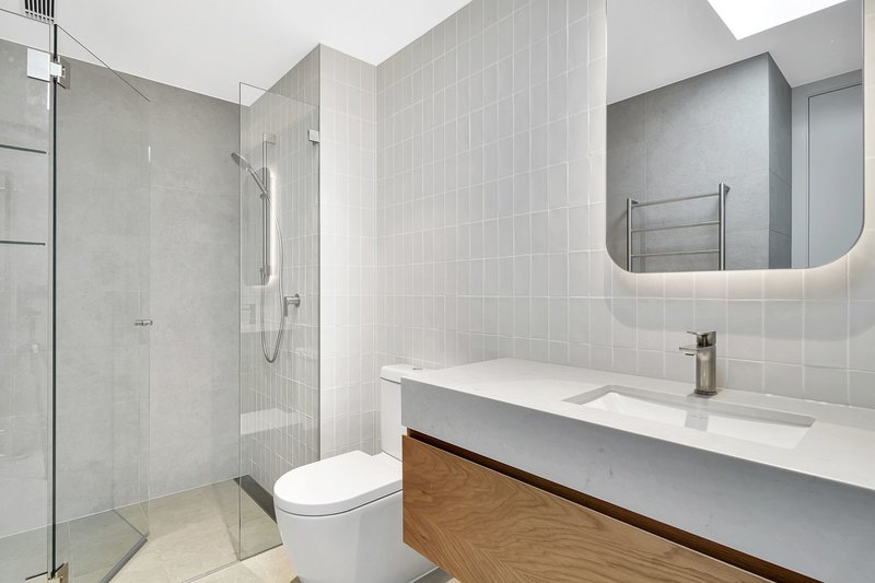 Photo - 303/100 Spofforth Street, Cremorne NSW 2090 - Image 6
