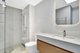 Photo - 303/100 Spofforth Street, Cremorne NSW 2090 - Image 6