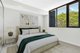 Photo - 303/100 Spofforth Street, Cremorne NSW 2090 - Image 7