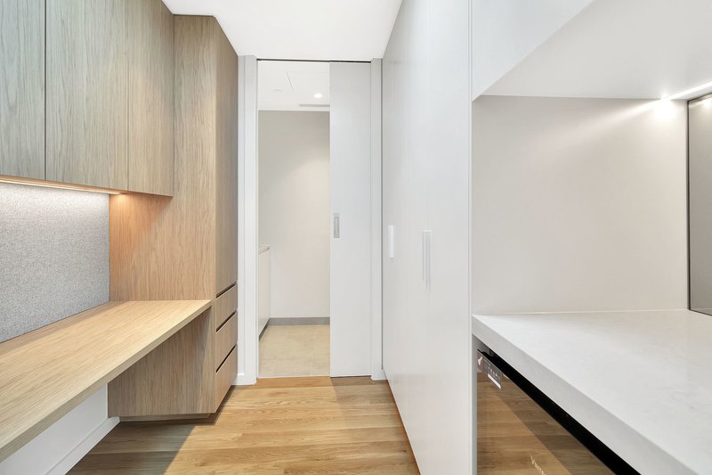 Photo - 303/100 Spofforth Street, Cremorne NSW 2090 - Image 8