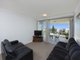 Photo - 303/111 Bulcock Street, Caloundra QLD 4551 - Image 4