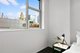 Photo - 303/118 Russell Street, Melbourne VIC 3000 - Image 7