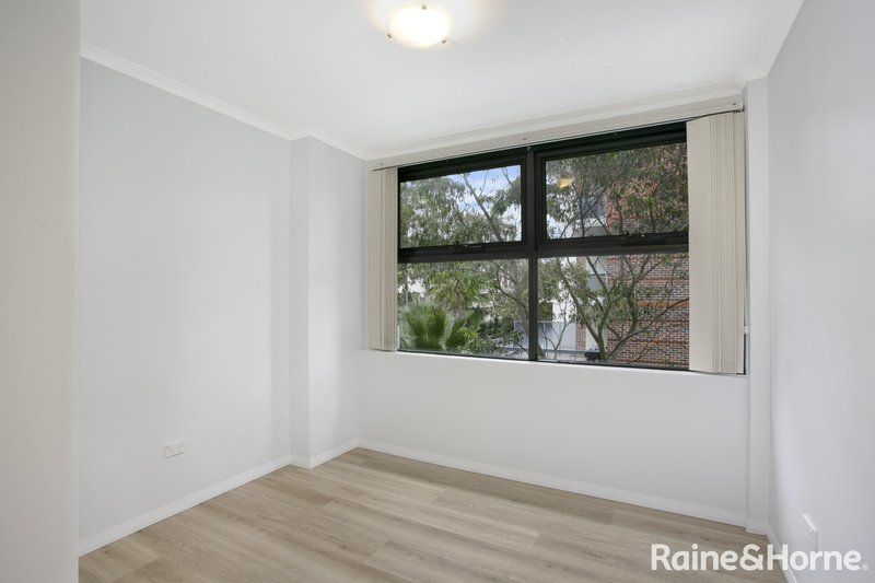 Photo - 303/12-16 Romsey Street, Waitara NSW 2077 - Image 5