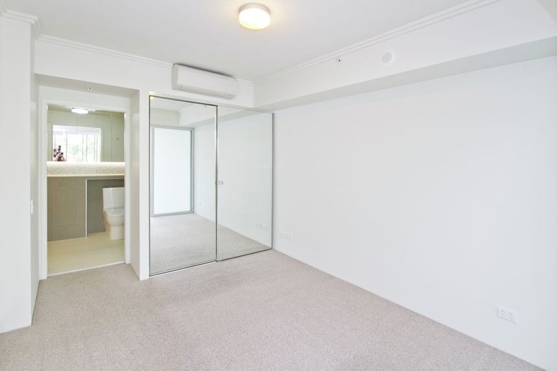 Photo - 30312/67 Blamey St , Kelvin Grove QLD 4059 - Image 5