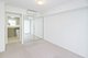 Photo - 30312/67 Blamey St , Kelvin Grove QLD 4059 - Image 5