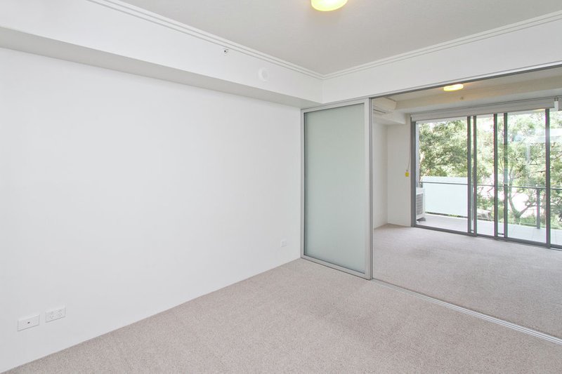 Photo - 30312/67 Blamey St , Kelvin Grove QLD 4059 - Image 7