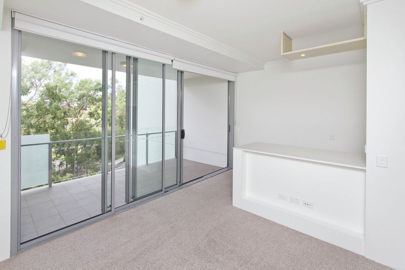 Photo - 30312/67 Blamey St , Kelvin Grove QLD 4059 - Image 8