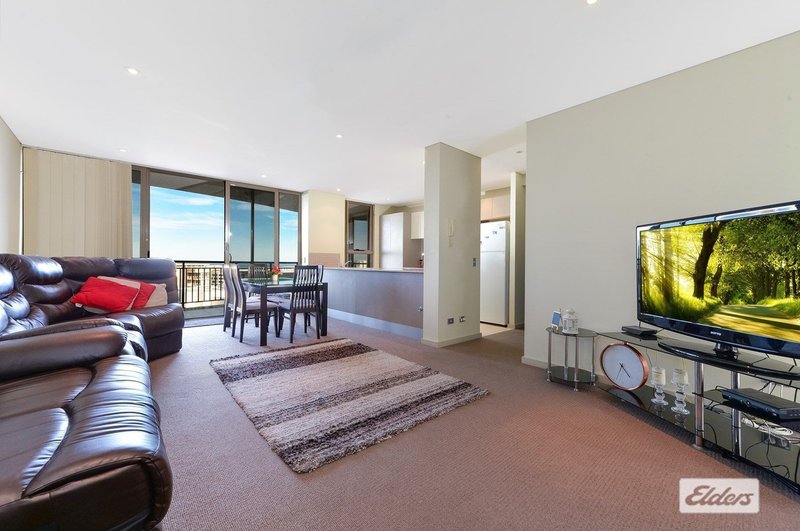 Photo - 30/313 - 323 Crown Street, Wollongong NSW 2500 - Image 2