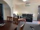 Photo - 303/132 Marine Parade, Southport QLD 4215 - Image 7