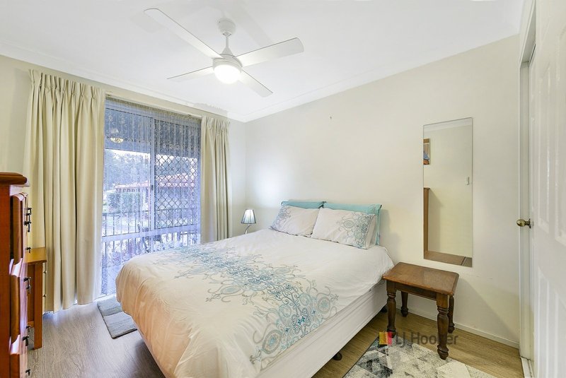 Photo - 30/314 Buff Point Avenue, Buff Point NSW 2262 - Image 5