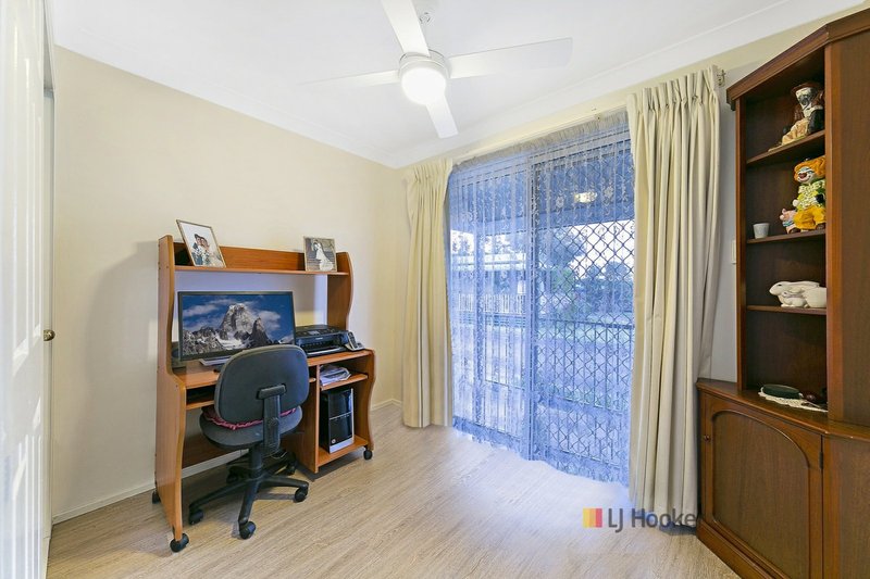 Photo - 30/314 Buff Point Avenue, Buff Point NSW 2262 - Image 6